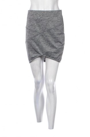 Rock Terranova, Größe L, Farbe Grau, Preis 9,72 €