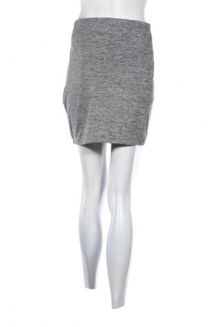 Rock Terranova, Größe L, Farbe Grau, Preis 9,72 €