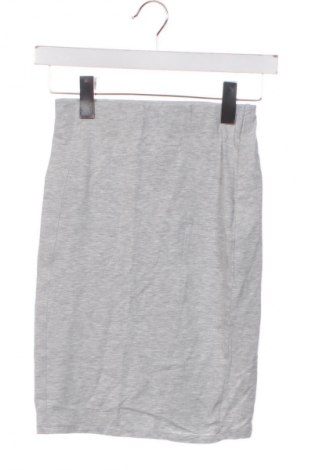 Пола Terranova, Размер XXS, Цвят Сив, Цена 19,14 лв.