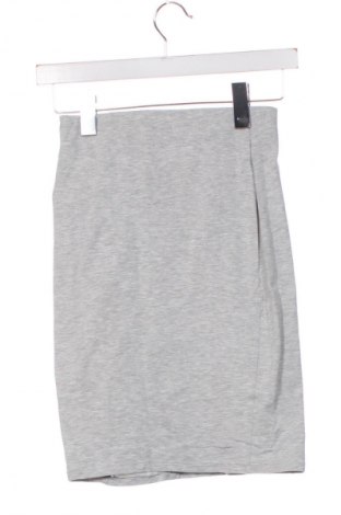 Пола Terranova, Размер XXS, Цвят Сив, Цена 19,14 лв.