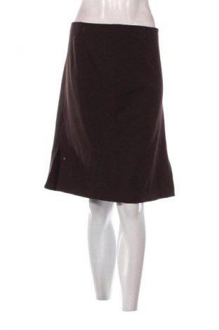 Spódnica Terranova, Rozmiar XL, Kolor Kolorowy, Cena 43,68 zł