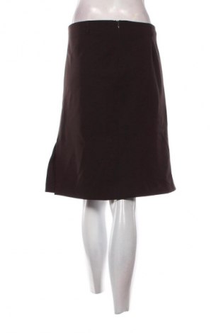 Spódnica Terranova, Rozmiar XL, Kolor Kolorowy, Cena 43,68 zł