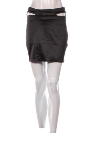 Rock Terranova, Größe M, Farbe Schwarz, Preis € 4,86