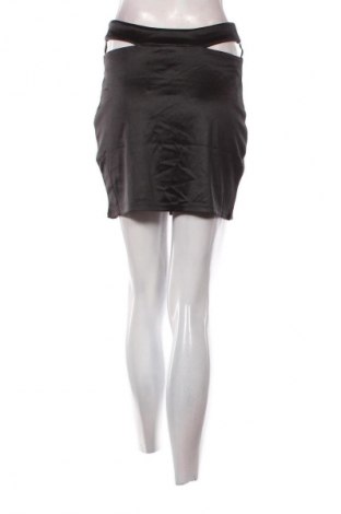 Rock Terranova, Größe M, Farbe Schwarz, Preis € 4,86