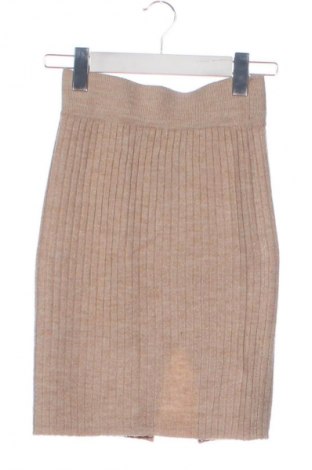 Пола Terranova, Размер XXS, Цвят Многоцветен, Цена 19,00 лв.