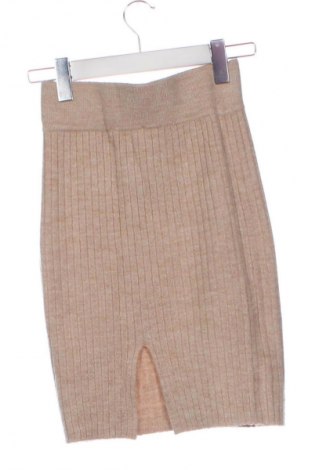 Пола Terranova, Размер XXS, Цвят Многоцветен, Цена 19,00 лв.