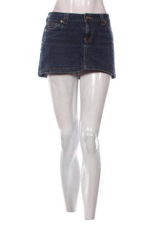 Sukňa Terranova, Veľkosť L, Farba Modrá, Cena  14,83 €