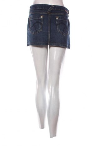 Sukňa Terranova, Veľkosť L, Farba Modrá, Cena  14,83 €