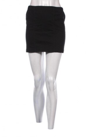 Rock Terranova, Größe M, Farbe Schwarz, Preis € 5,00