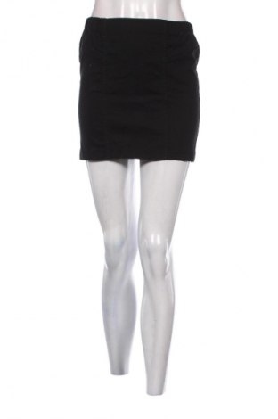 Rock Terranova, Größe M, Farbe Schwarz, Preis € 5,00