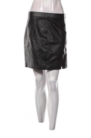 Rock Terranova, Größe M, Farbe Schwarz, Preis € 9,71