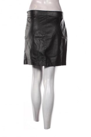 Rock Terranova, Größe M, Farbe Schwarz, Preis € 9,71