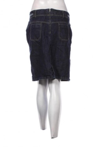 Szoknya Terre De Marins, Méret L, Szín Kék, Ár 2 829 Ft