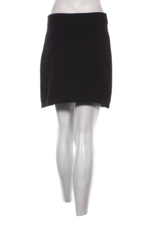 Sukně Tex, Velikost S, Barva Černá, Cena  119,00 Kč