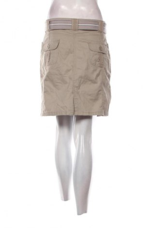 Sukně Tex, Velikost L, Barva Béžová, Cena  241,00 Kč
