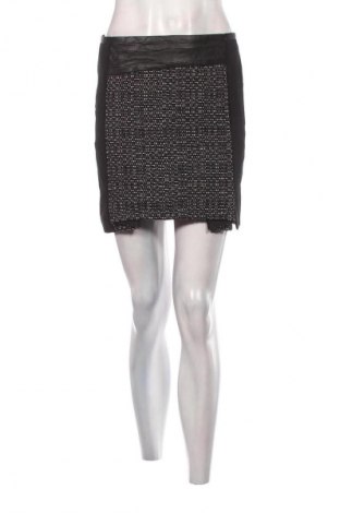 Rock The Kooples, Größe S, Farbe Schwarz, Preis € 31,99