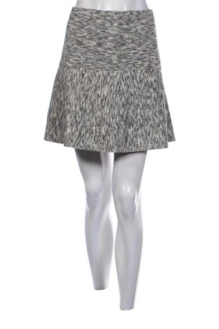 Sukňa Theory, Veľkosť L, Farba Viacfarebná, Cena  42,05 €