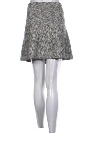Sukňa Theory, Veľkosť L, Farba Viacfarebná, Cena  42,05 €
