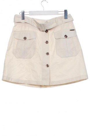 Пола Thomas Burberry, Размер M, Цвят Бежов, Цена 82,00 лв.