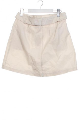 Пола Thomas Burberry, Размер M, Цвят Бежов, Цена 82,00 лв.