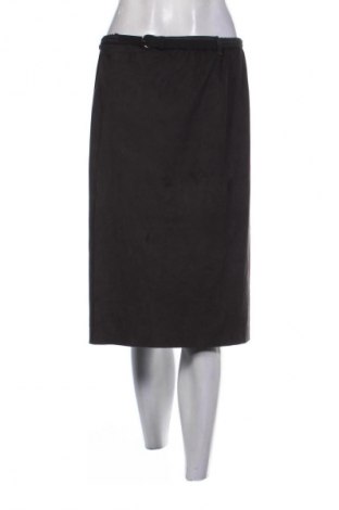 Rock Timeout, Größe M, Farbe Schwarz, Preis 20,99 €