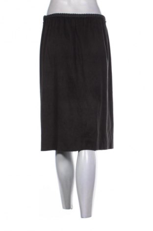 Rock Timeout, Größe M, Farbe Schwarz, Preis 20,99 €