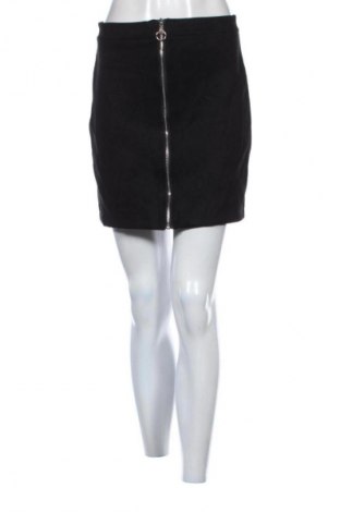 Rock Today, Größe M, Farbe Schwarz, Preis 7,99 €