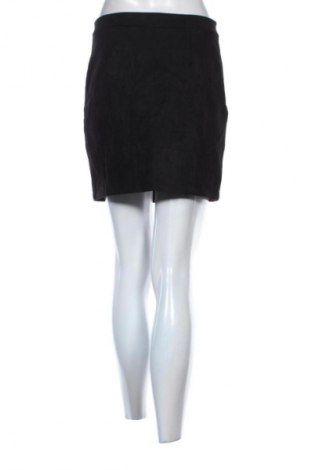 Rock Today, Größe M, Farbe Schwarz, Preis 7,99 €