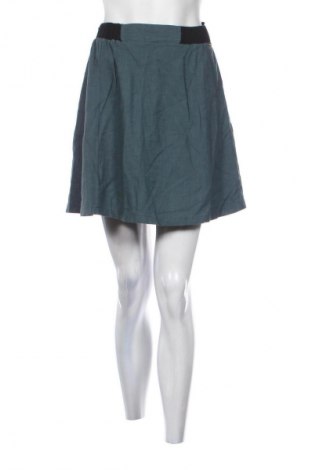 Sukňa Toi & Moi, Veľkosť S, Farba Zelená, Cena  21,00 €