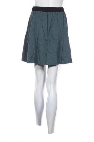 Sukňa Toi & Moi, Veľkosť S, Farba Zelená, Cena  21,00 €
