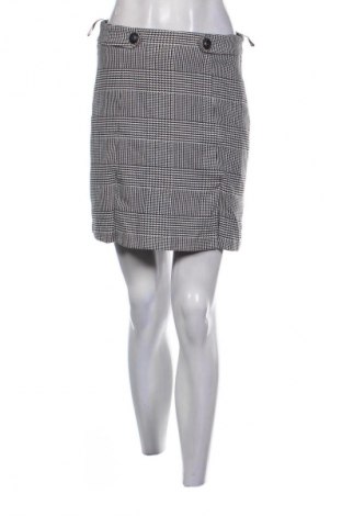 Пола Toi Et Moi, Размер S, Цвят Многоцветен, Цена 41,00 лв.