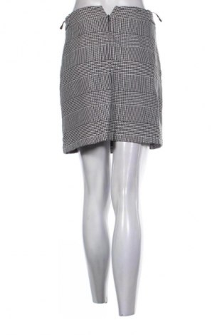 Пола Toi Et Moi, Размер S, Цвят Многоцветен, Цена 41,00 лв.