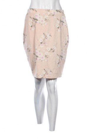 Sukňa Tom & Rose, Veľkosť L, Farba Viacfarebná, Cena  20,92 €