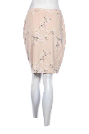 Sukňa Tom & Rose, Veľkosť L, Farba Viacfarebná, Cena  20,92 €