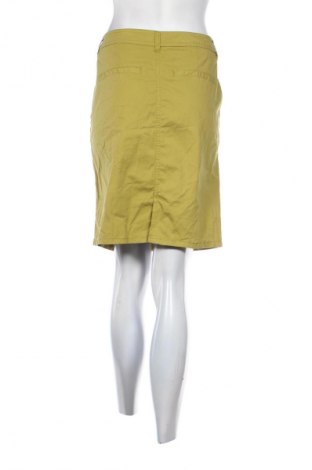 Szoknya Tom Tailor, Méret L, Szín Zöld, Ár 8 200 Ft