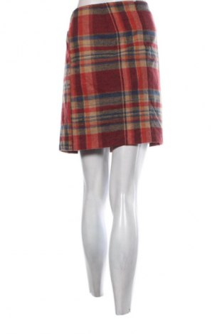 Φούστα Tom Tailor, Μέγεθος M, Χρώμα Πολύχρωμο, Τιμή 7,99 €