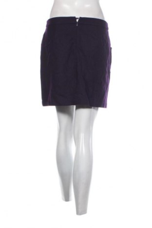 Φούστα Tom Tailor, Μέγεθος S, Χρώμα Βιολετί, Τιμή 6,99 €