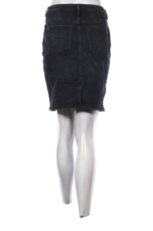 Fustă Tom Tailor, Mărime S, Culoare Albastru, Preț 56,99 Lei