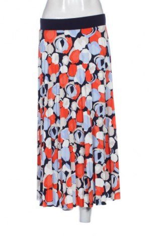 Sukně Tom Tailor, Velikost L, Barva Vícebarevné, Cena  1 089,00 Kč