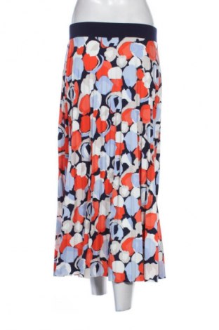 Sukně Tom Tailor, Velikost L, Barva Vícebarevné, Cena  1 089,00 Kč