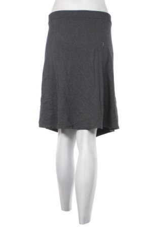 Rock Tom Tailor, Größe XXL, Farbe Grau, Preis € 8,99