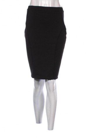 Rock Tom Tailor, Größe M, Farbe Schwarz, Preis € 10,48