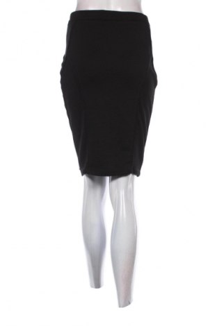 Rock Tom Tailor, Größe M, Farbe Schwarz, Preis € 10,48