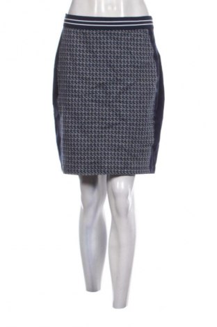Φούστα Tom Tailor, Μέγεθος M, Χρώμα Πολύχρωμο, Τιμή 7,99 €