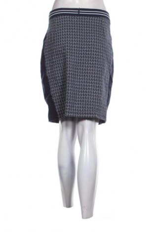 Φούστα Tom Tailor, Μέγεθος M, Χρώμα Πολύχρωμο, Τιμή 7,99 €