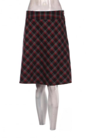 Sukňa Tom Tailor, Veľkosť L, Farba Viacfarebná, Cena  8,95 €