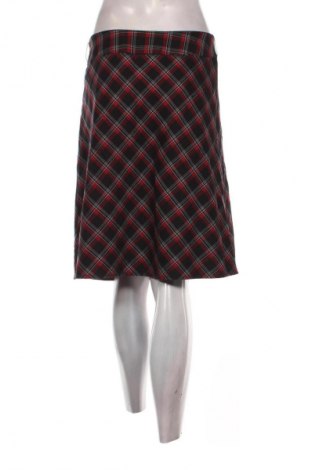 Sukňa Tom Tailor, Veľkosť L, Farba Viacfarebná, Cena  8,95 €