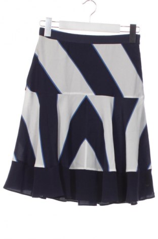 Rock Tommy Hilfiger, Größe XS, Farbe Mehrfarbig, Preis € 127,99