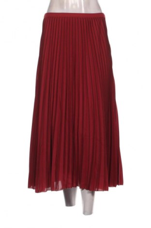 Szoknya Tommy Hilfiger, Méret L, Szín Sokszínű, Ár 51 919 Ft