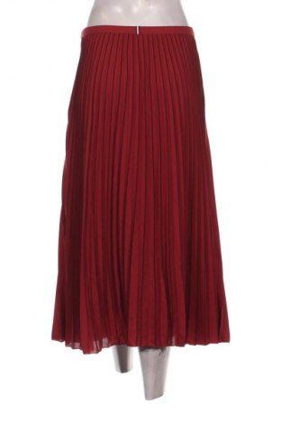 Szoknya Tommy Hilfiger, Méret L, Szín Sokszínű, Ár 51 919 Ft